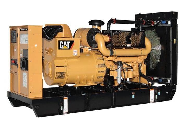 绥阳柴油发电机电瓶如何维护和保养