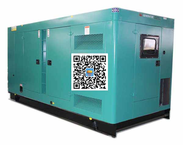 绥阳租赁发电机 柴油发电机组厂家：柴油发电机维护保养時间