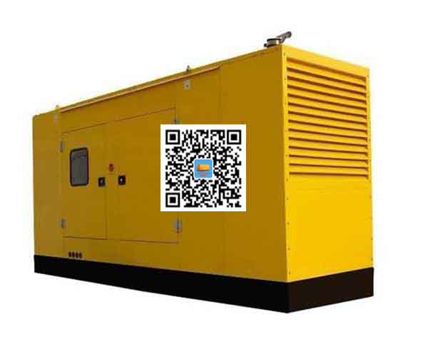 绥阳出租发电机 柴油发电机不维护对机器有什么影响