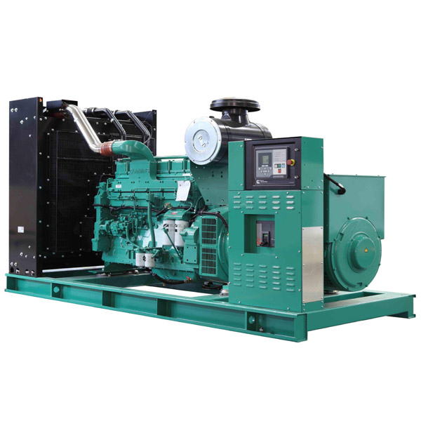 绥阳发电机出租-发电机组购买指南都有哪些