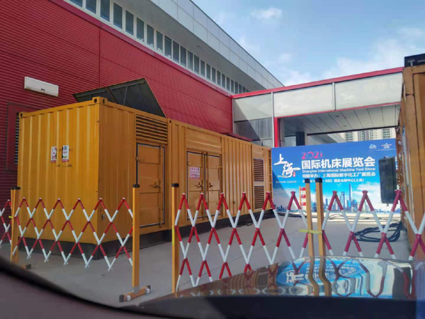 绥阳出租发电机-柴油发电机和汽油发电机哪个更好一些？