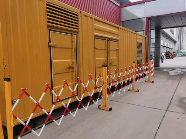 绥阳租赁发电机-世界十大品牌柴油发电机组