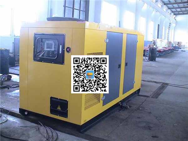 绥阳出租发电车-医院怎么选择柴油发电机设备