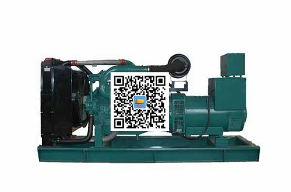 绥阳发电机出租-发电机厂家发电机组如何挑选优质产品