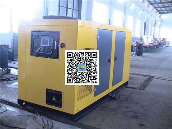 绥阳租赁发电机-柴油发电机组的四大主要用途