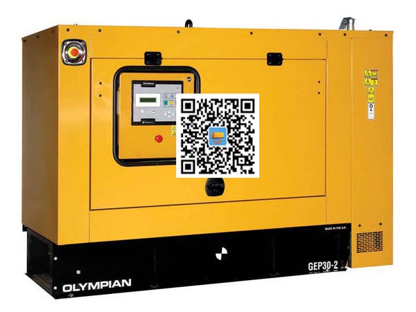 绥阳发电机出租-发电机租赁期间停机状态时的维护保养方法