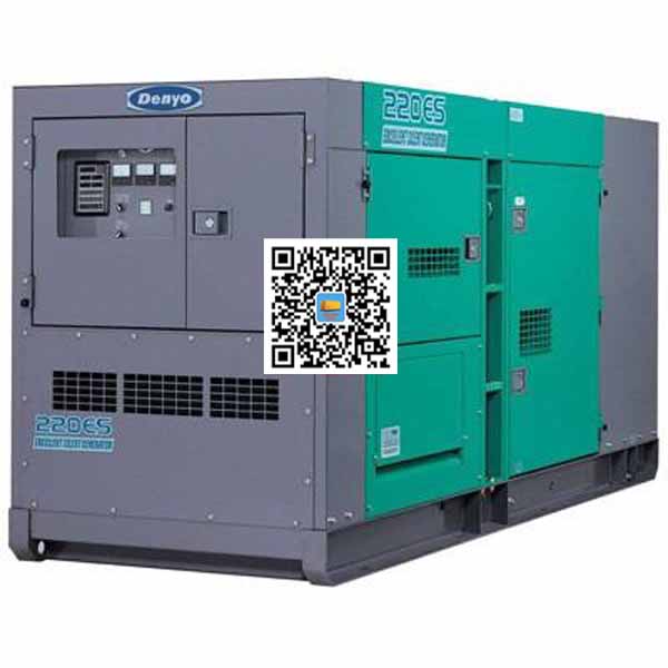 绥阳租赁发电机-潍柴发电机平常该如何维护和检修