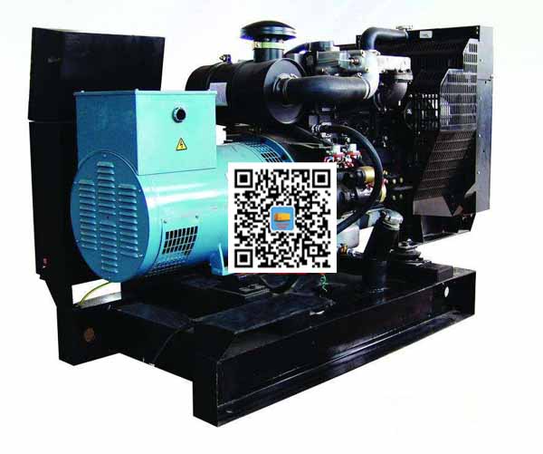 绥阳发电车出租-沃尔沃发电机在使用时需要注意哪些细节