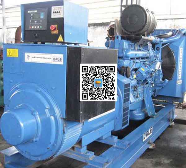 绥阳发电机出租电缆新标准制定使用寿命要求达70年