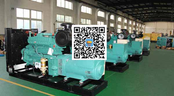 绥阳发电机租赁-60Hz发电设备出口的可行性研究