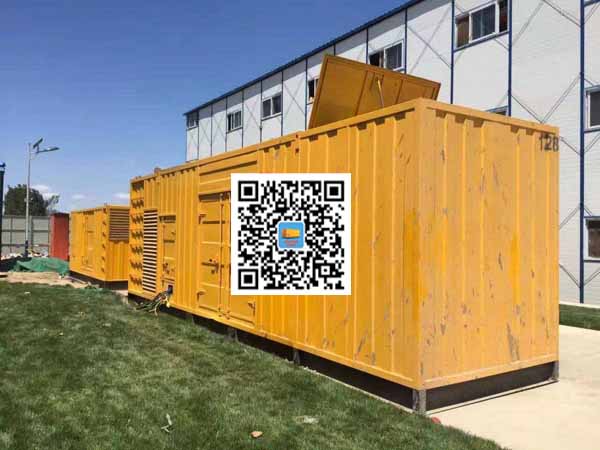 绥阳发电机的主要用途以及常见的活塞故障有哪些