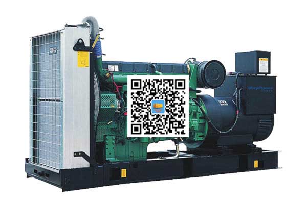 绥阳租赁发电机发电机组启动系统不转动该如何判断检修