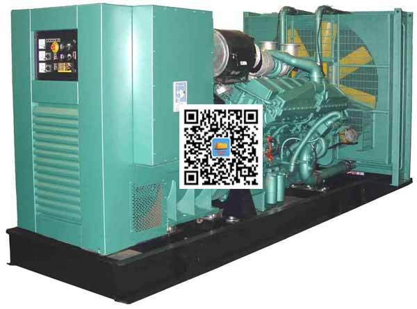 绥阳笼型异步发电机的电力电子控制技术