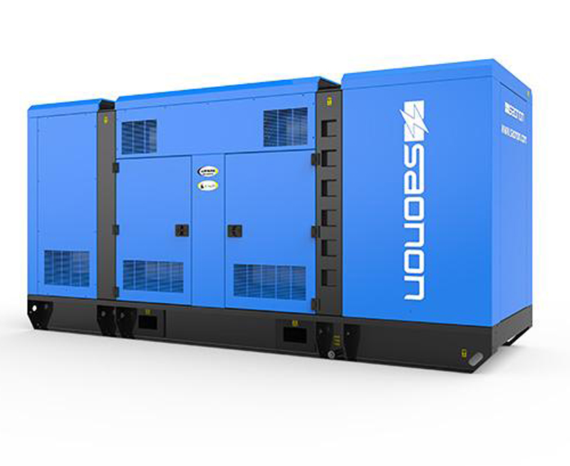 绥阳怎样可以延长柴油发电机组的使用寿命