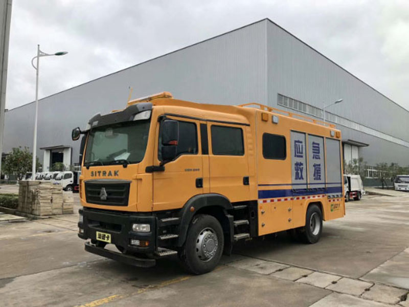 绥阳柴油发电机机组的控制器是如何操作使用的?