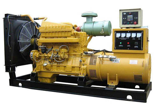 绥阳频率表异常时如何处理？