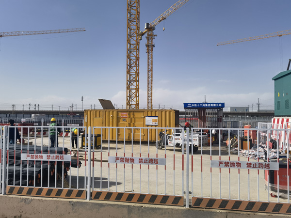 绥阳介绍一下视在功率、有功功率和无功功率的实际应用