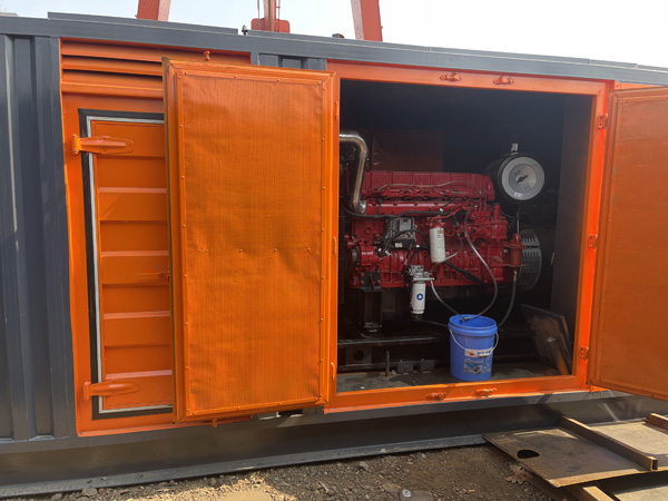 绥阳如何选择适合自己的发电机停电自启装置？