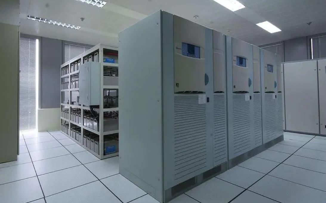 绥阳发电机自启装置的价格大概是多少？