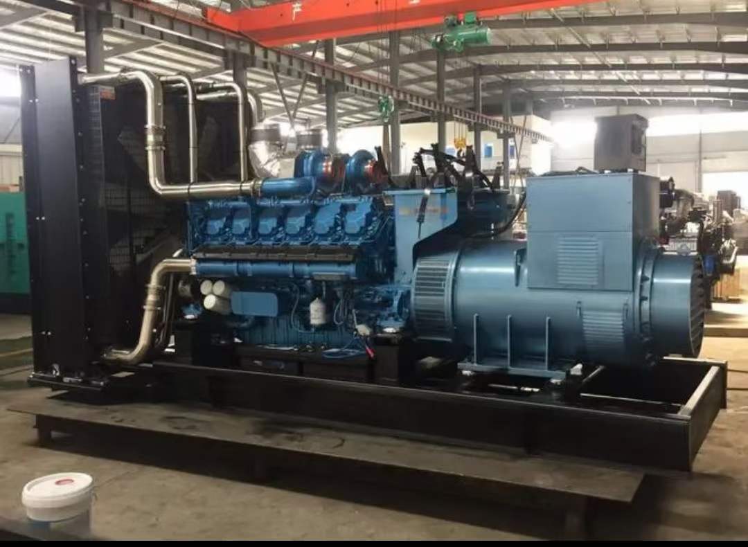 绥阳发电机组不及时更换空气滤清器会有哪些后果？