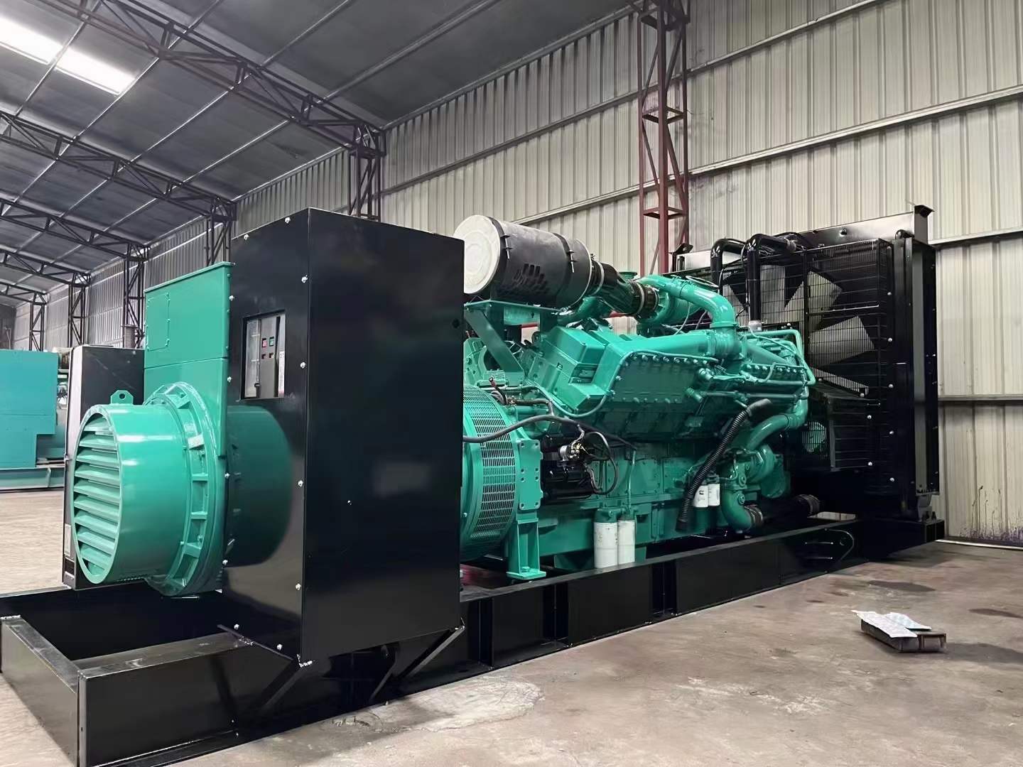 绥阳如何修正海拔高度对电缆载流量的影响？