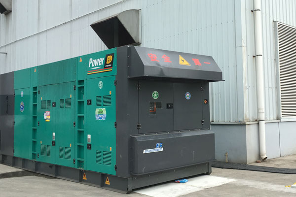 绥阳燃油滤清器的更换流程是怎样的？