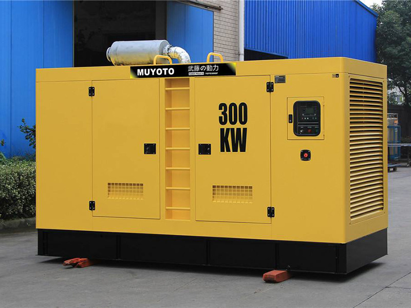 绥阳发电机冷却液的冰点升高到多少时需要更换