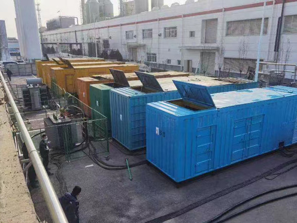 绥阳380V和690V电压的电缆线相同吗？