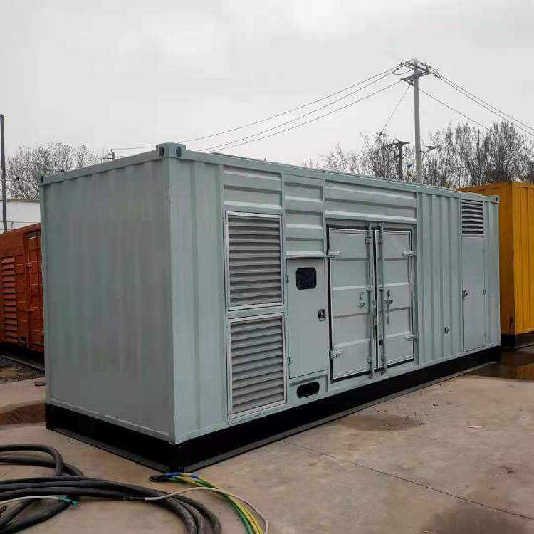 绥阳变压器负载率过高或过低可能会带来哪些问题？