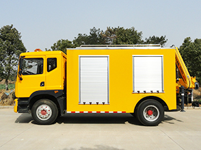 绥阳新能源发电机组在租赁市场的发展面临哪些挑战？