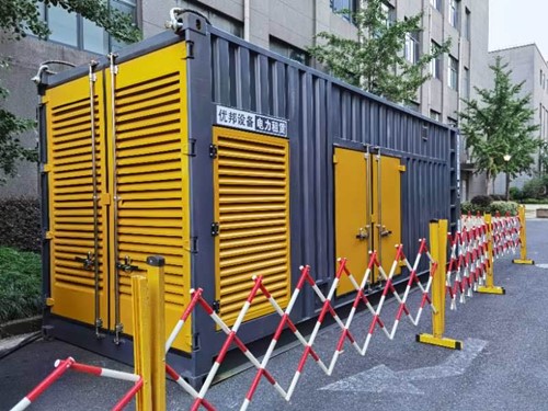 绥阳如何使用转速表检查发动机的转速？