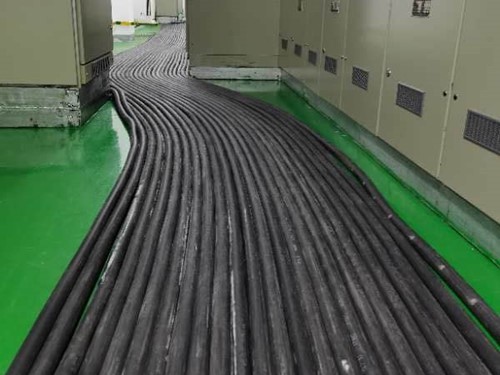 绥阳非接触式转速表和接触式转速表哪个更？