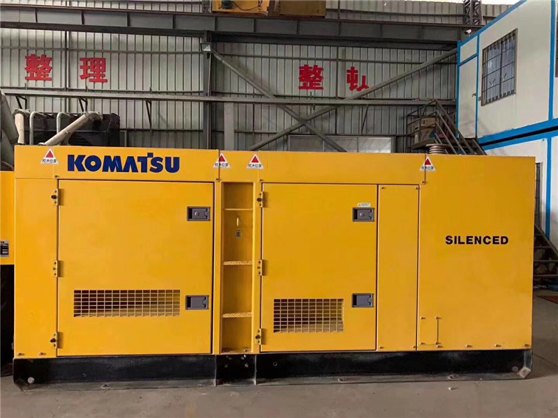 绥阳不同类型的储能技术在市场规模增长趋势下的发展方向有哪些？