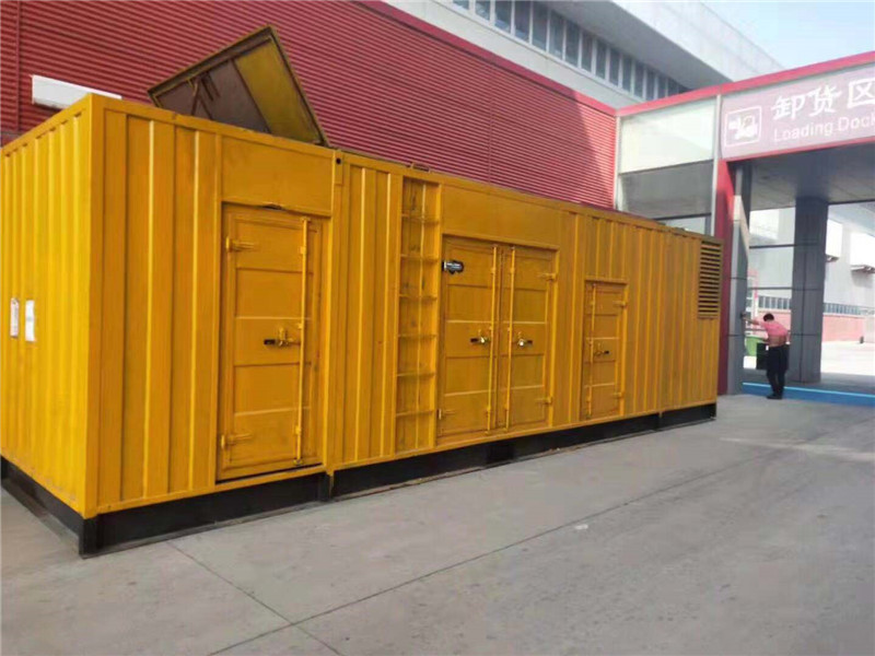 绥阳储能设备的前景和市场怎么样？