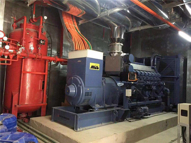 绥阳2024储能设备的前景和市场怎么样？