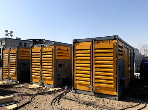 绥阳防冻液的气味异常可能是由哪些原因导致的？