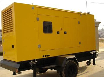 绥阳如何计算不同标号柴油混合后的凝点？