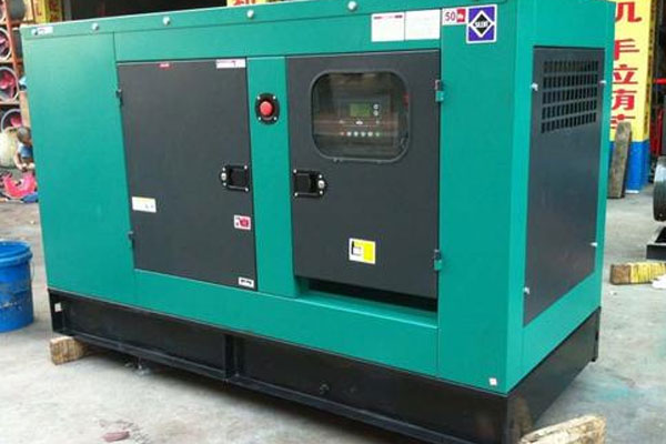 绥阳如何检查机油的使用时间？