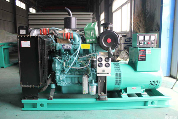 绥阳如何判断机油是否需要更换？