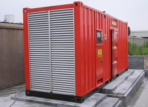 绥阳发电机组调压板有哪些常见的故障？