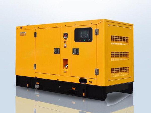 绥阳南方和北方的柴油发电机组的燃油消耗有区别吗？