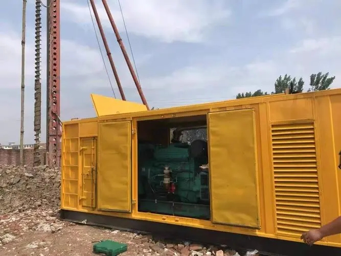 绥阳清洗空气滤清器时需要注意什么？