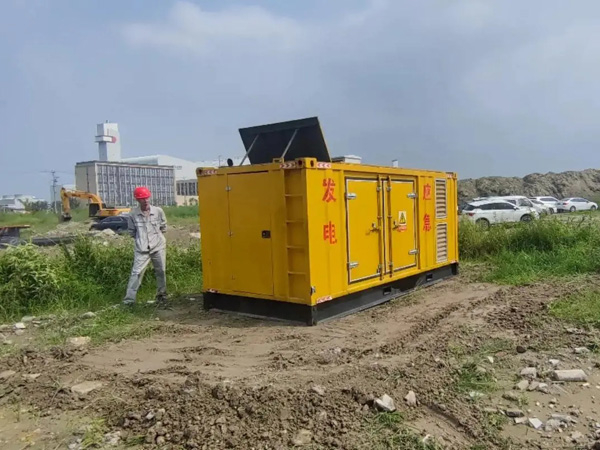 绥阳冬季低温环境下，发电机组启动电瓶的容量需求是否会增加？