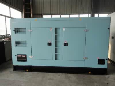 绥阳更换发电机组燃油预热装置的加热元件需要注意哪些细节？