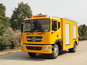 绥阳如何选择适合的柴油发电机组加热装置？