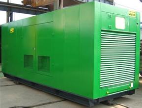 绥阳柴油发电机组的加热装置有哪些类型？