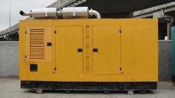 绥阳柴油发电机组北方使用是否需要加装加热装置？