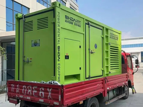 绥阳更换水冷式机油散热器的密封件时，如何选择合适的密封胶？