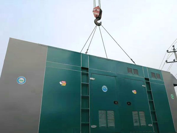 绥阳水冷式机油散热器密封件的常见损坏原因有哪些？