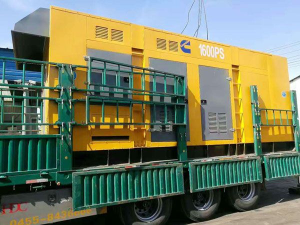 绥阳测量水冷式机油散热器密封件尺寸时的注意事项有哪些？